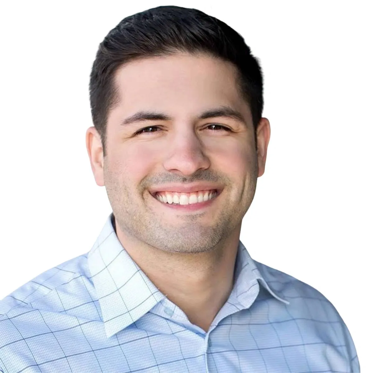 Donnie Pauck, Owner / Property Manager at Complete Realty Service